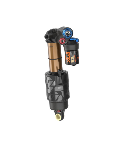 FOX SHOX Damper FOX DHX