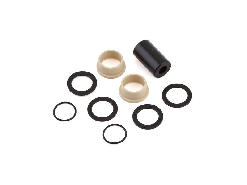 FOX SHOX Tuleje Montażowe dampera