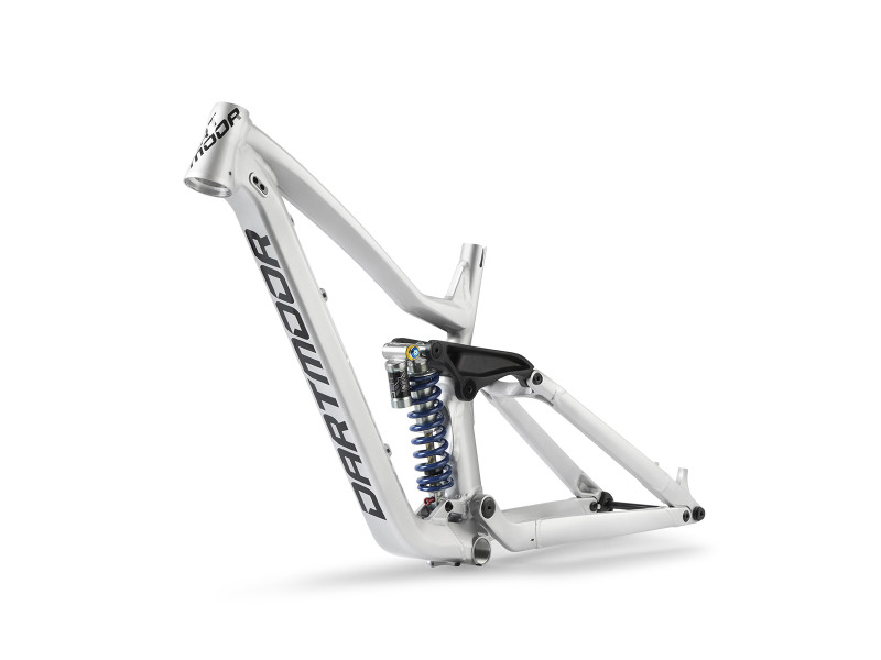 DARTMOOR Rama Thunderbird FR 27,5"