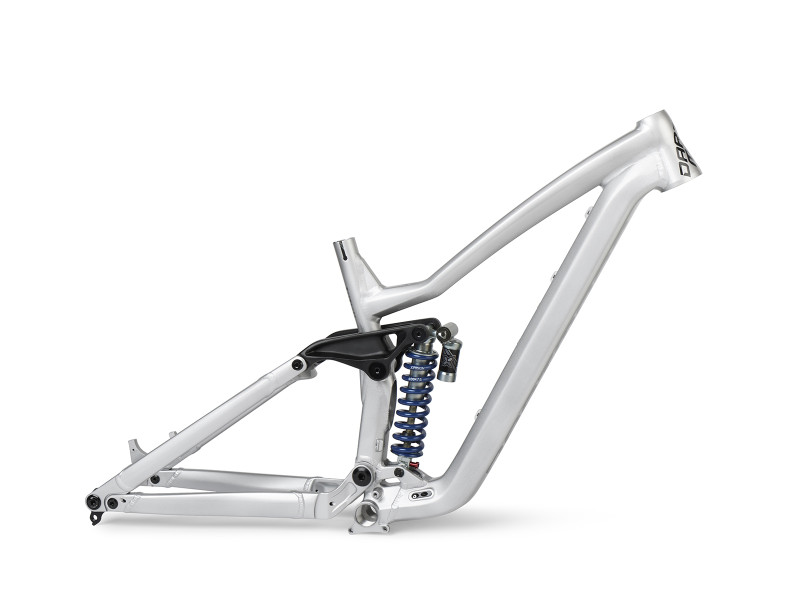 DARTMOOR Rama Thunderbird FR 27,5"