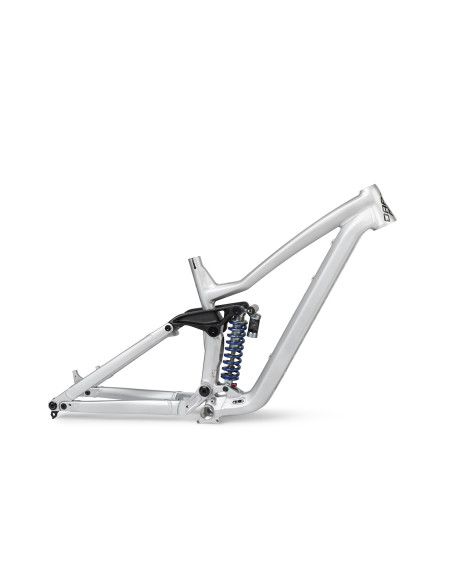 DARTMOOR Rama Thunderbird FR 27,5"