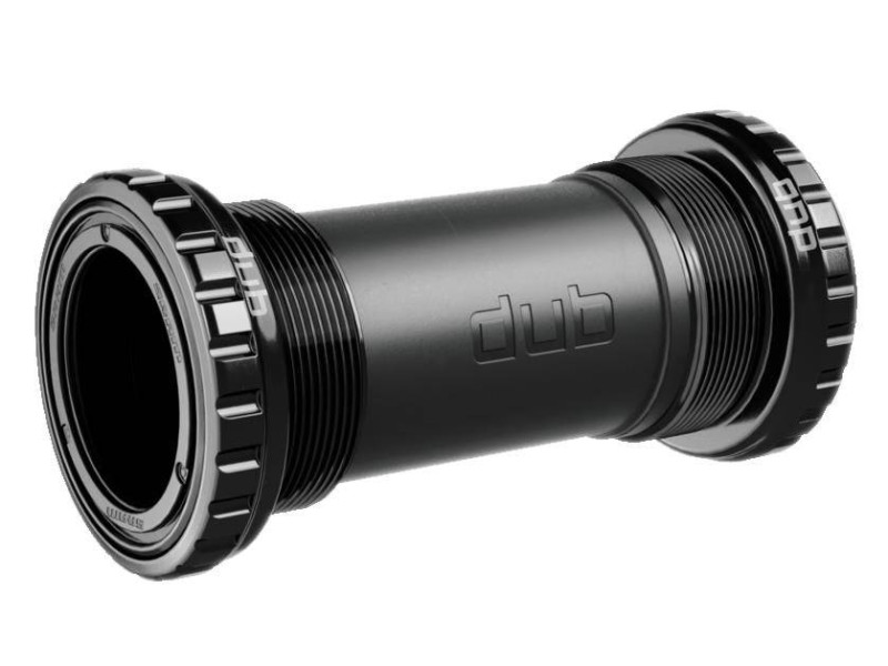 SRAM Wkład Supportu DUB WIDE BSA 68/73mm Gwint