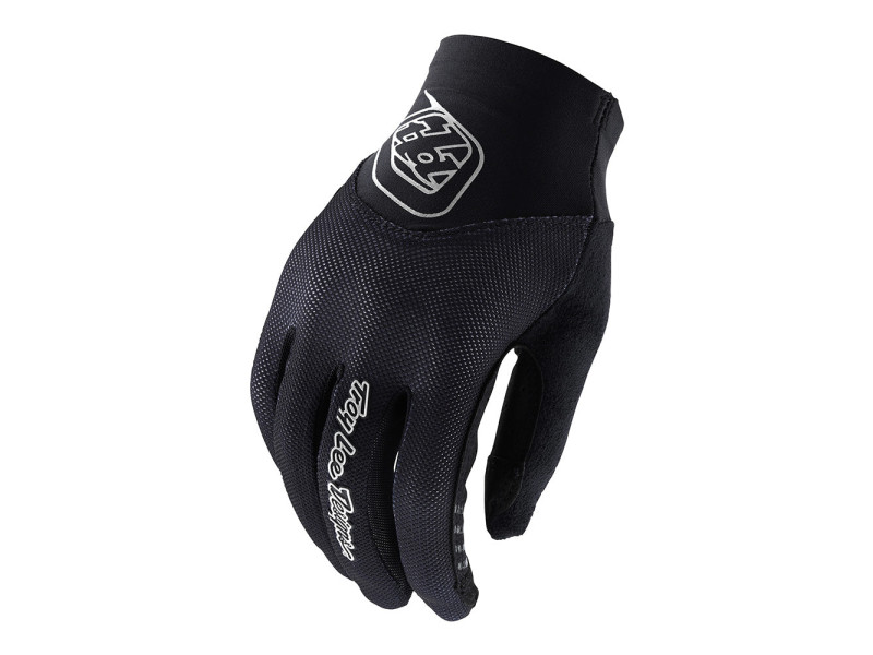 TROY LEE DESIGNS Rękawiczki Damskie ACE 2.0