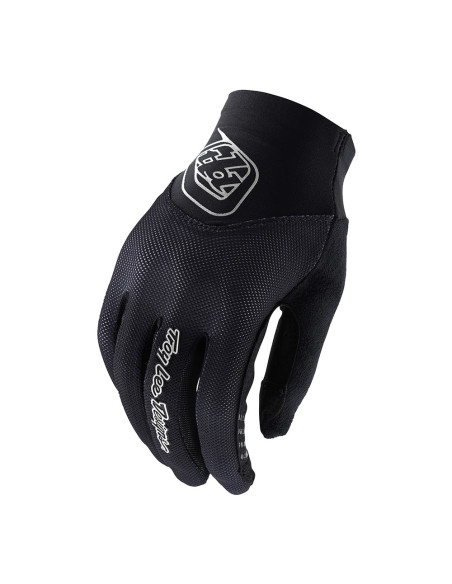 TROY LEE DESIGNS Rękawiczki Damskie ACE 2.0