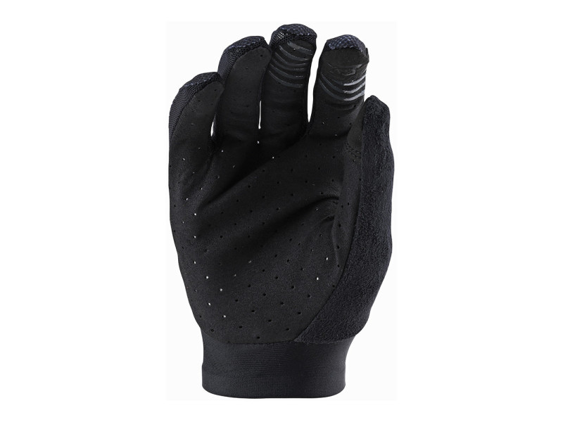 TROY LEE DESIGNS Rękawiczki Damskie ACE 2.0