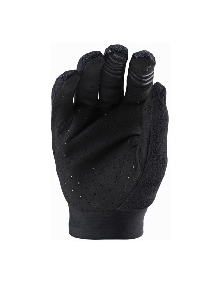 TROY LEE DESIGNS Rękawiczki Damskie ACE 2.0