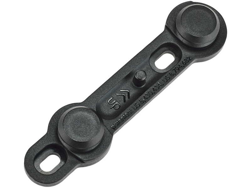 FIDLOCK Mocowanie TWIST Baza