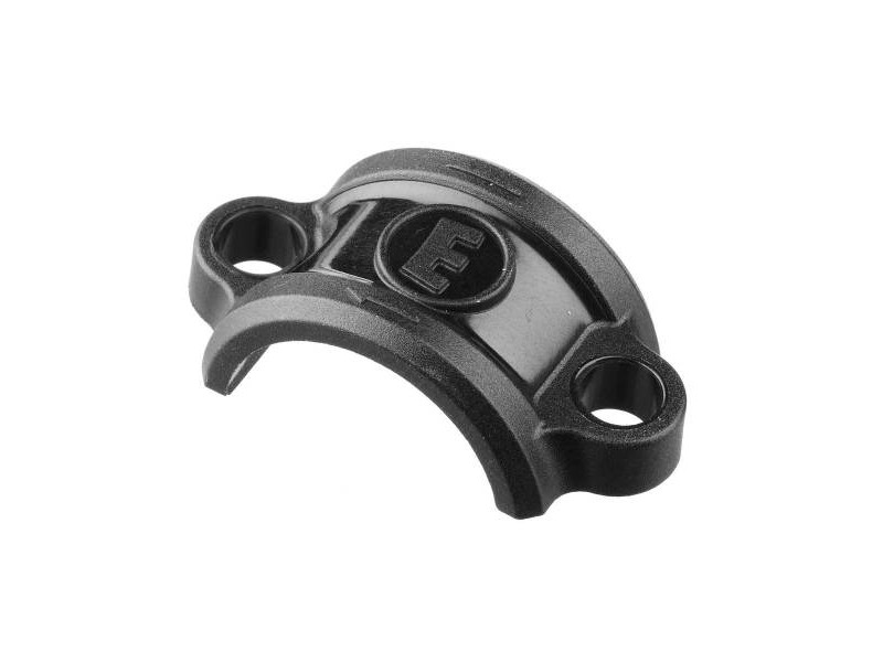 MAGURA Obejma klamki Carbotecture Matt Black