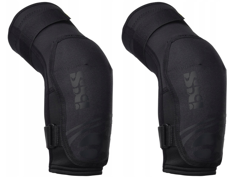 IXS ochraniacze na łokcie EVO+ Junior