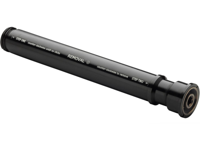 ROCKSHOX Oś Maxle Stealth DH 20x110mm M20x2.0