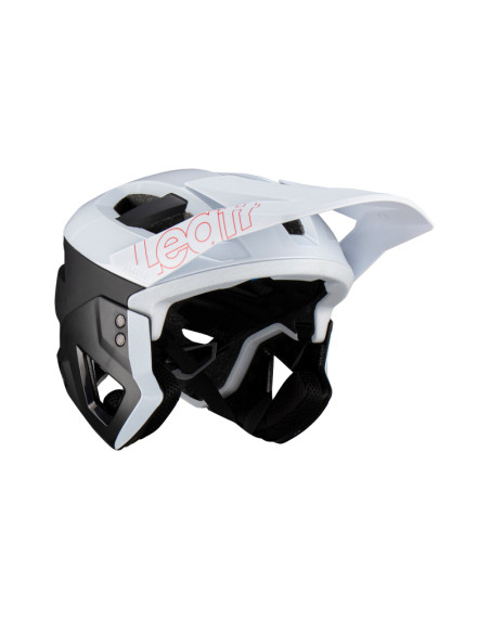 LEATT Kask MTB Enduro 3.0