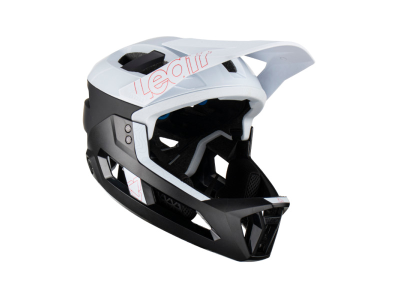 LEATT Kask MTB Enduro 3.0