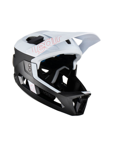 LEATT Kask MTB Enduro 3.0
