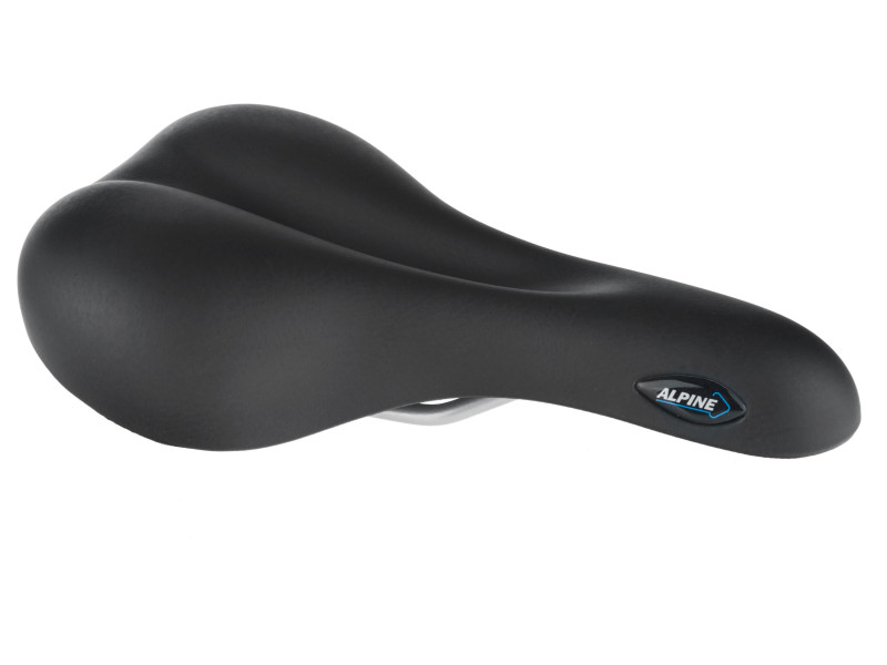 SELLEROYAL Siodło CLASSIC ALPINE 45st unisex