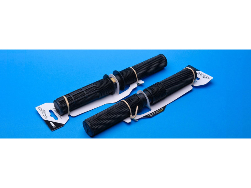 DMR Bikes chwyty DeathGrip REFILL