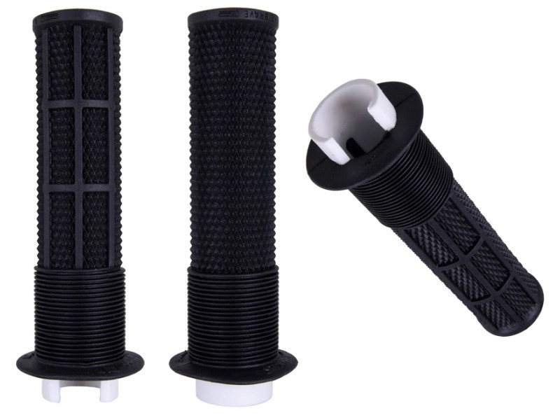 DMR Bikes chwyty DeathGrip REFILL