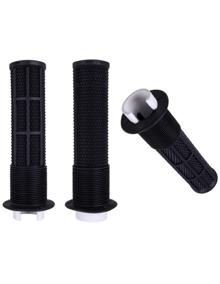 DMR Bikes chwyty DeathGrip REFILL