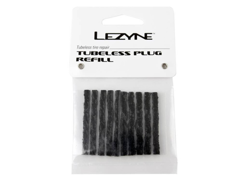 LEZYNE Guma do naprawy opon Tubeless  - 20szt...