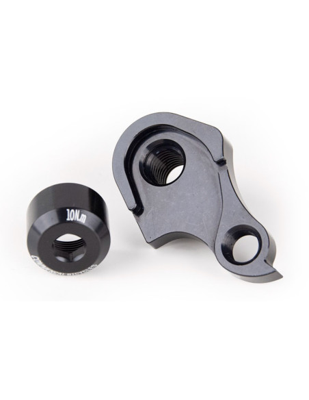 COMMENCAL hak przerzutki CLASH V2