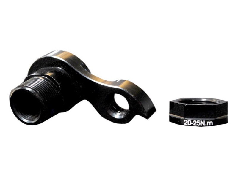 COMMENCAL hak przerzutki SUPREME DH V3