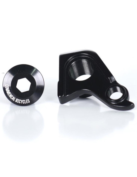 COMMENCAL hak przerzutki CLASH V2 20" / 24"
