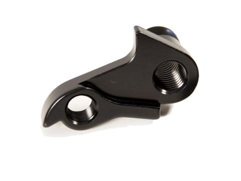 COMMENCAL hak przerzutki CLASH offset