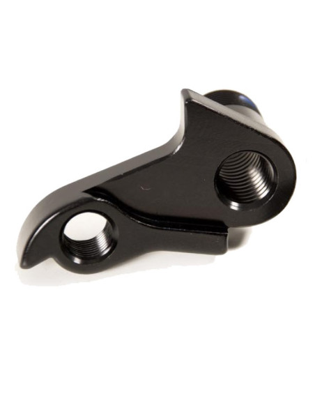 COMMENCAL hak przerzutki CLASH offset