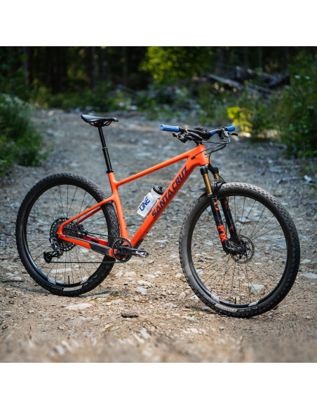 OneUp Components Sztyca regulowana V2.1 27,2mm