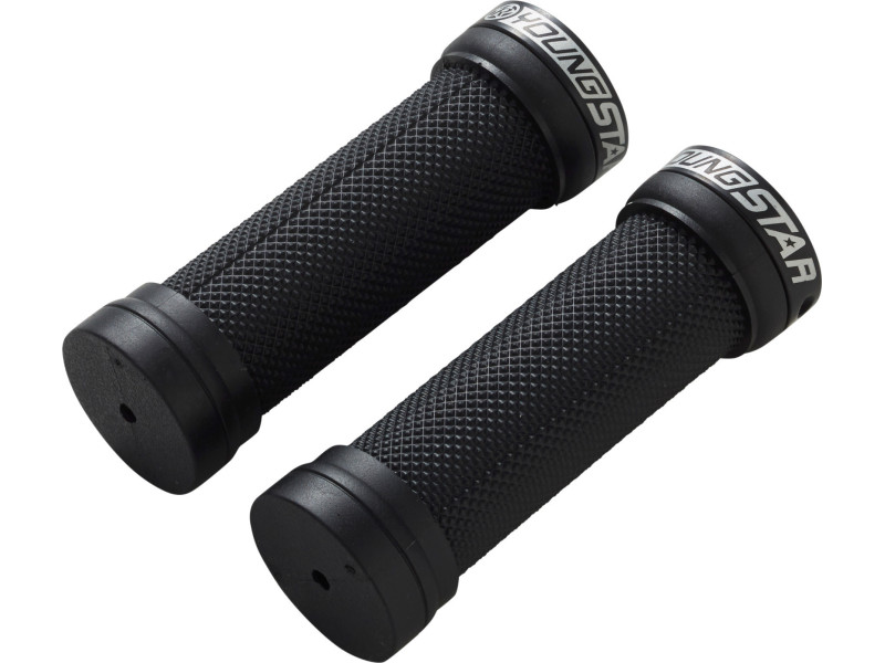 Reverse Chwyty dziecięce Griff Youngstar Lock On