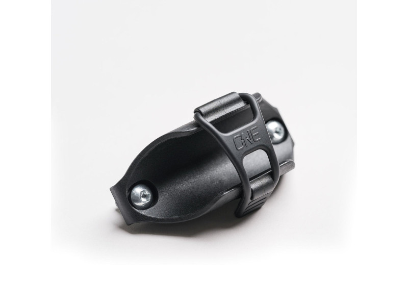 OneUp Components mocowanie pompki EDC Inline...