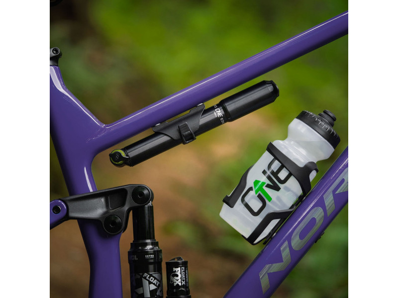 OneUp Components mocowanie pompki EDC Inline...