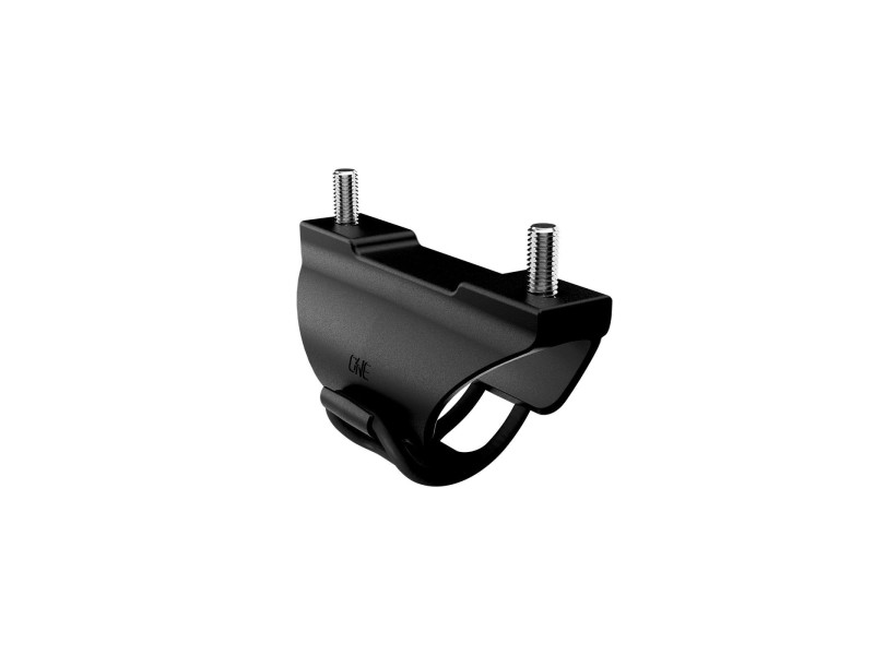 OneUp Components mocowanie pompki EDC Inline...