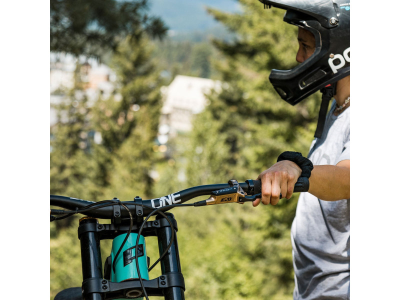 OneUp Components Mostek Direct Mount