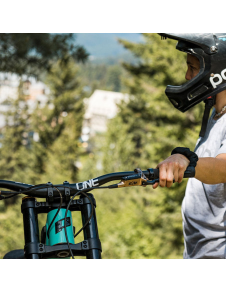 OneUp Components Mostek Direct Mount