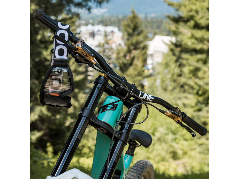 OneUp Components Mostek Direct Mount