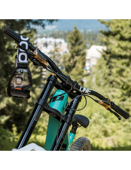 OneUp Components Mostek Direct Mount