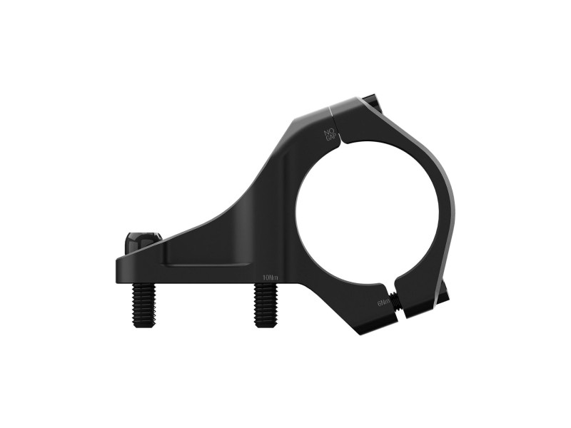 OneUp Components Mostek Direct Mount