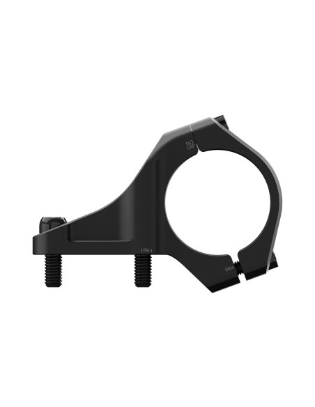 OneUp Components Mostek Direct Mount