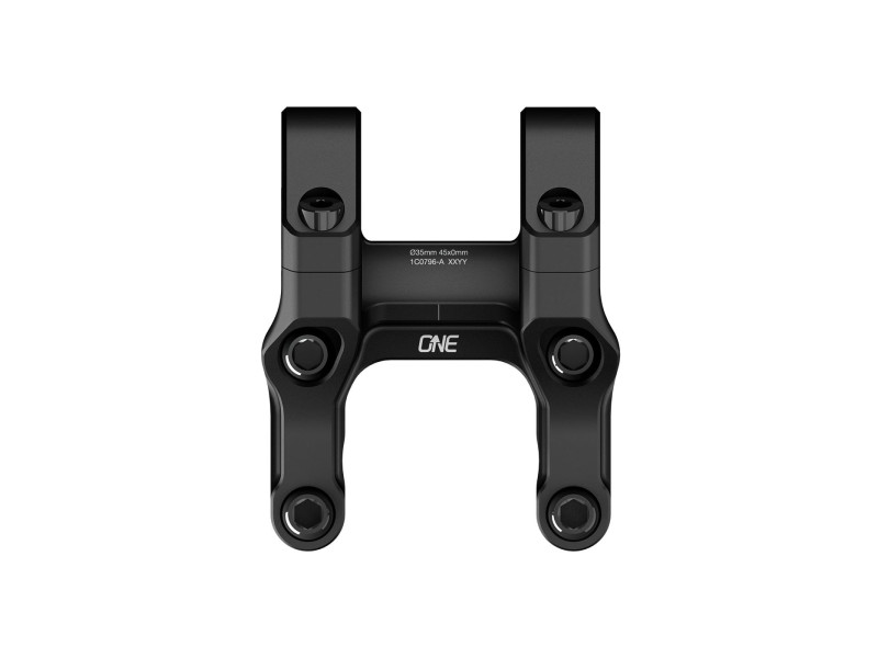 OneUp Components Mostek Direct Mount