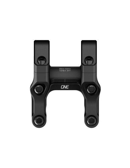 OneUp Components Mostek Direct Mount