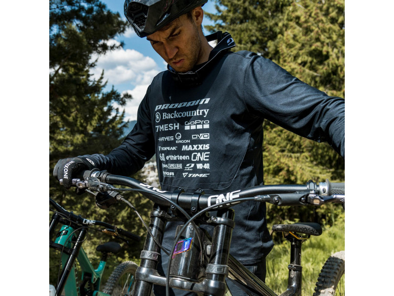 OneUp Components Mostek Direct Mount