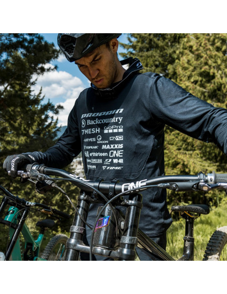 OneUp Components Mostek Direct Mount