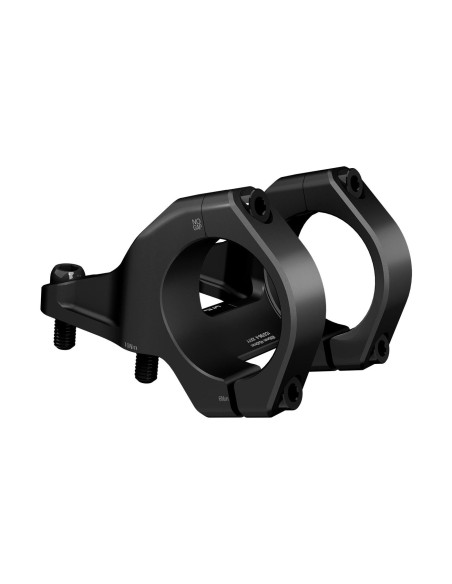 OneUp Components Mostek Direct Mount