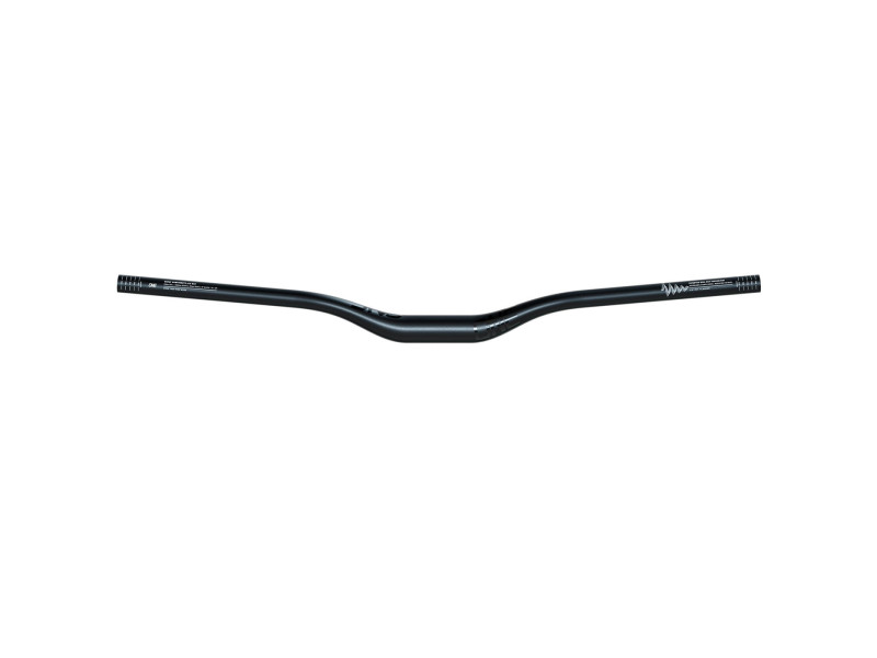 OneUp Components Kierownica Aluminium 800mm