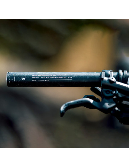 OneUp Components Kierownica Aluminium 800mm