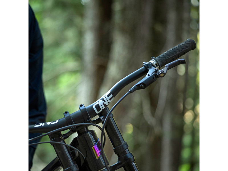 OneUp Components Kierownica Aluminium 800mm