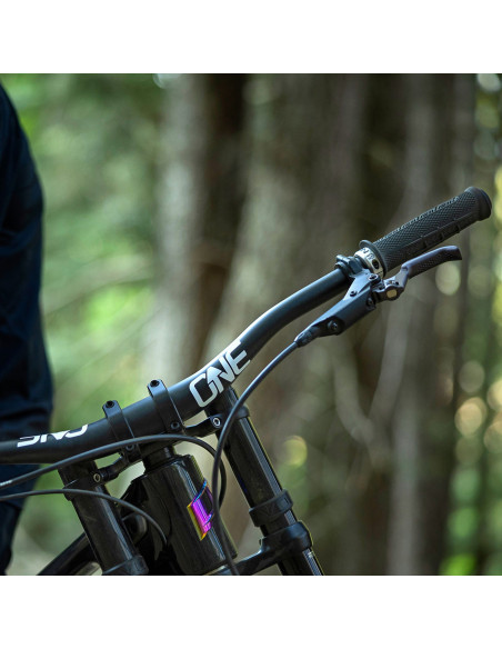 OneUp Components Kierownica Aluminium 800mm