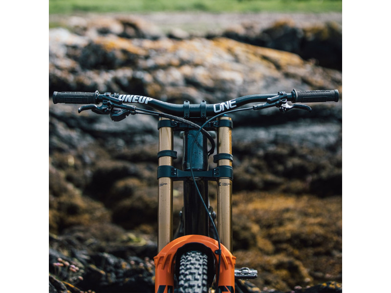 OneUp Components Kierownica Aluminium 800mm