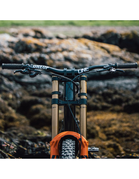 OneUp Components Kierownica Aluminium 800mm