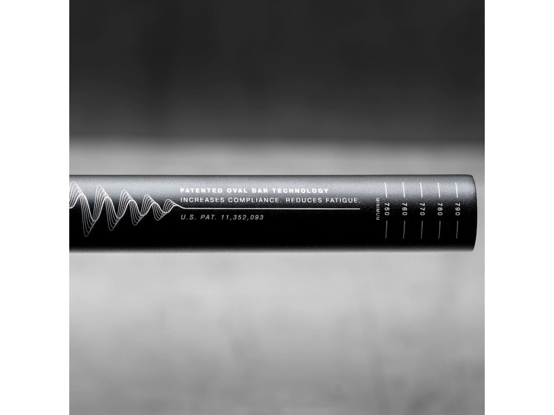 OneUp Components Kierownica Aluminium 800mm